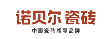 合作(zuò)品牌logo